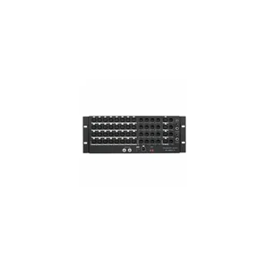 Waves DSPRO StageGrid 4000