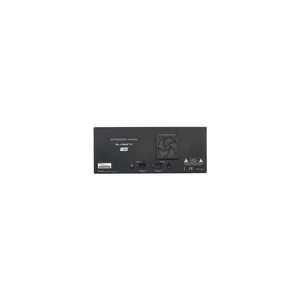 Waves DSPRO StageGrid 4000