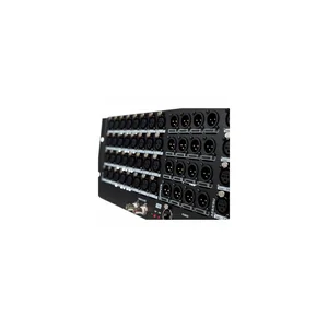 Waves DSPRO StageGrid 4000