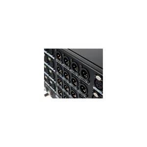 Waves DSPRO StageGrid 4000