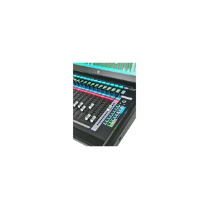 Waves eMotion LV1 Classic Bundle