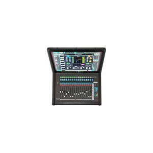 Waves eMotion LV1 Control Bundle
