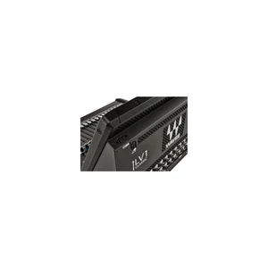 Waves eMotion LV1 Control Bundle