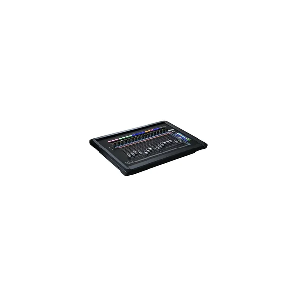 Waves eMotion LV1 Control Case Set