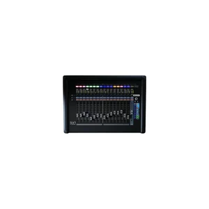 Waves eMotion LV1 Control Case Set