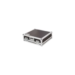 Waves eMotion LV1 Control Case Set