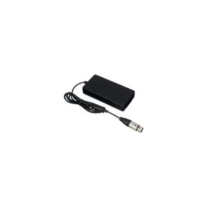 Waves External Power Supply Unit