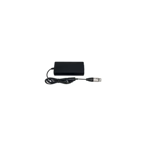 Waves External Power Supply Unit