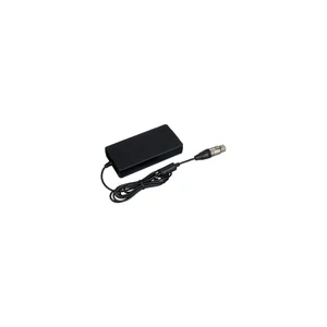 Waves External Power Supply Unit