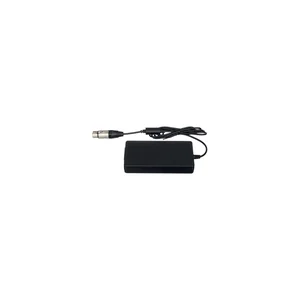 Waves External Power Supply Unit