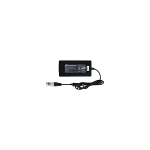 Waves External Power Supply Unit