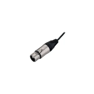 Waves External Power Supply Unit