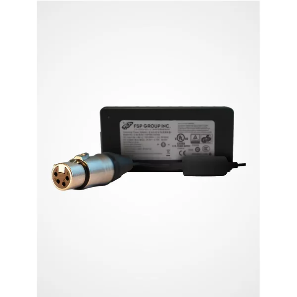Waves External Power Supply Unit