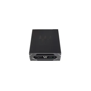 Waves Extreme-C SoundGrid Server