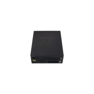 Waves Extreme-C SoundGrid Server