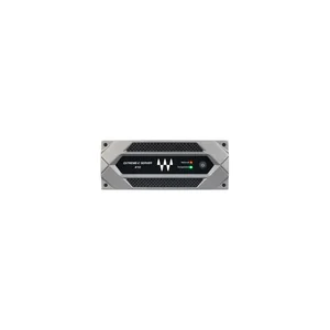 Waves Extreme-C SoundGrid Server