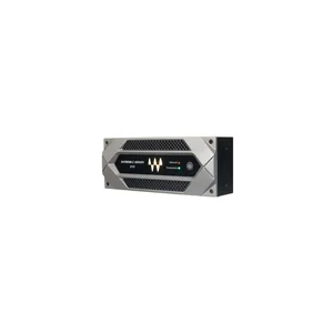 Waves Extreme-C SoundGrid Server