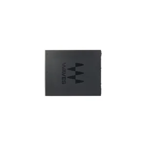 Waves Extreme-C SoundGrid Server