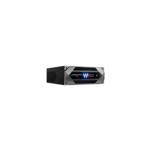 Waves Extreme-C SoundGrid Server