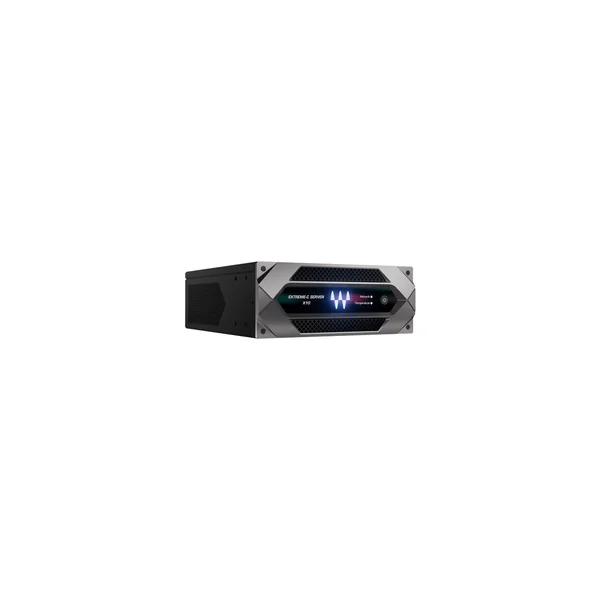 Waves Extreme-C SoundGrid Server