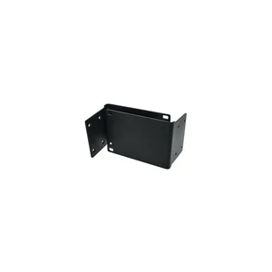 Waves Impact Rack Ears