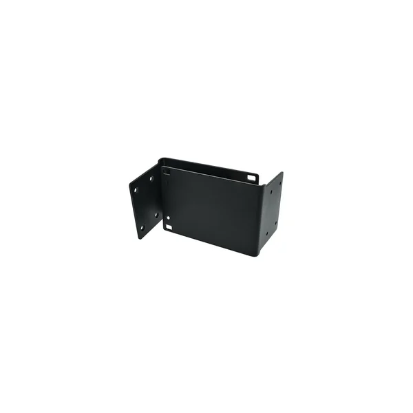Waves Impact Rack Ears