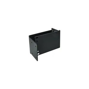 Waves Impact Rack Ears