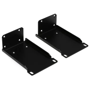 Waves Impact Rack Ears