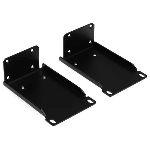 Waves Impact Rack Ears