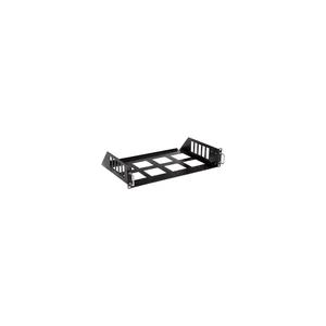 Waves Impact Rack Shelf