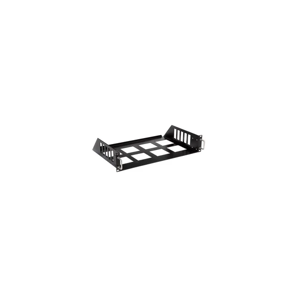Waves Impact Rack Shelf