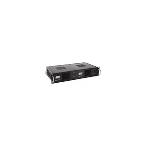 Waves Impact Rack Shelf