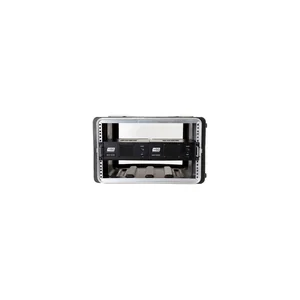 Waves Impact Rack Shelf