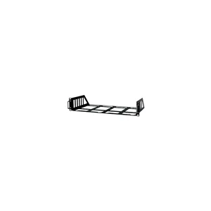 Waves Impact Rack Shelf