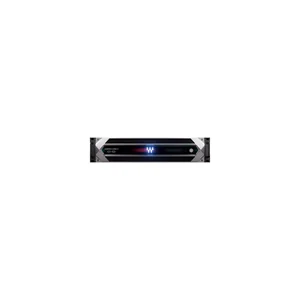 Waves SuperRack LiveBox Madi