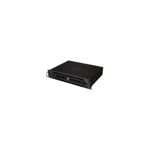Waves Titan-R SoundGrid Server