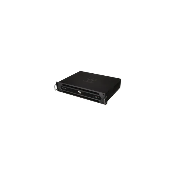 Waves Titan-R SoundGrid Server