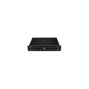 Waves Titan-R SoundGrid Server