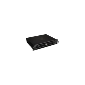Waves Titan-R SoundGrid Server