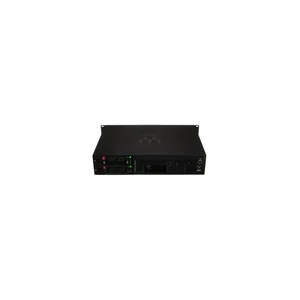 Waves Titan-R SoundGrid Server