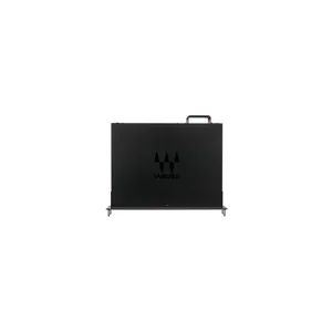 Waves Titan-R SoundGrid Server