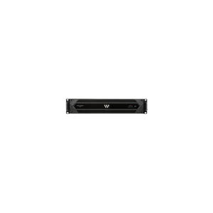 Waves Titan-R SoundGrid Server