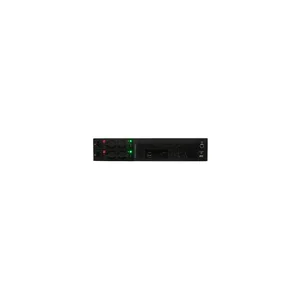 Waves Titan-R SoundGrid Server