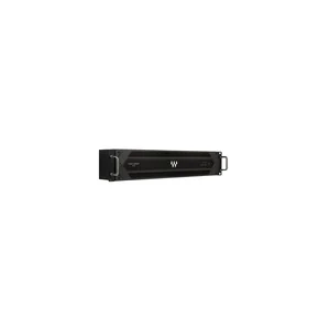 Waves Titan-R SoundGrid Server