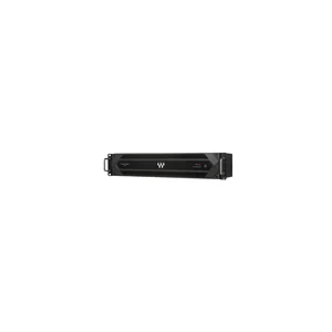 Waves Titan-R SoundGrid Server