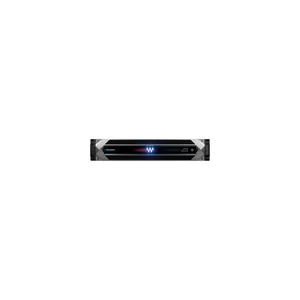 Waves Titan SoundGrid Server
