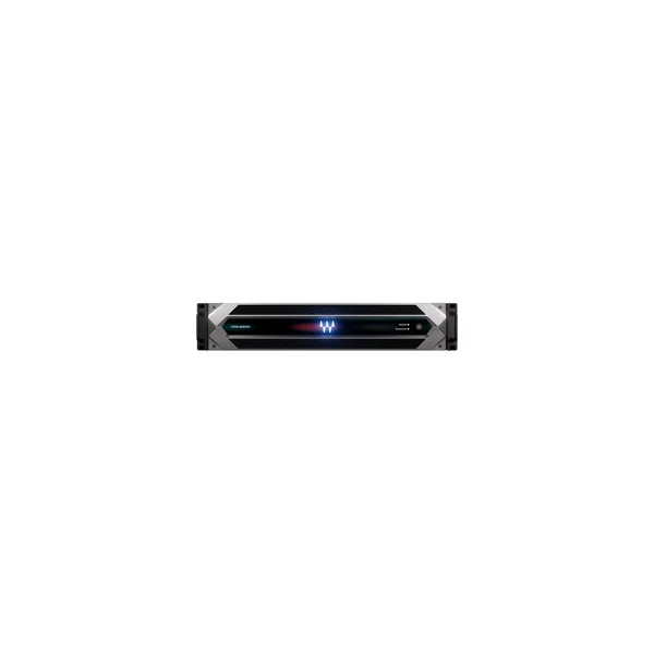 Waves Titan SoundGrid Server