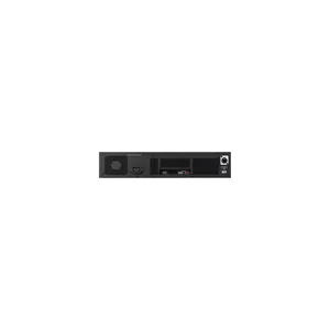 Waves Titan SoundGrid Server