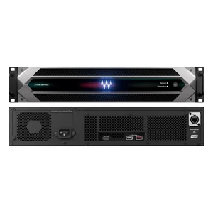 Waves Titan SoundGrid Server