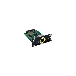 Waves WSG-PY64 I/O for Yamaha DM7